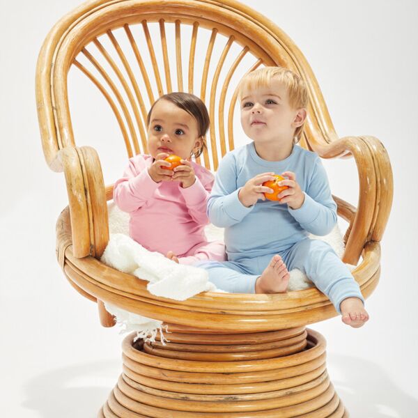 Baby pyjamas Thumbnail