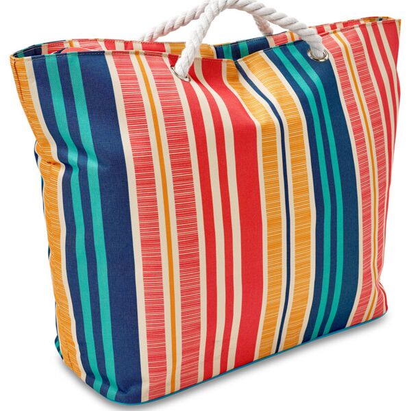 Beach cool bag Thumbnail