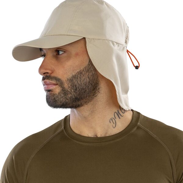 Legionnaires cap Thumbnail