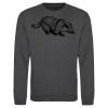 AWDis sweatshirt Thumbnail