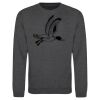 AWDis sweatshirt Thumbnail