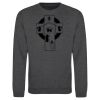 AWDis sweatshirt Thumbnail