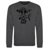 AWDis sweatshirt Thumbnail