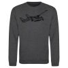 AWDis sweatshirt Thumbnail