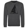 AWDis sweatshirt Thumbnail