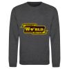 AWDis sweatshirt Thumbnail