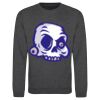 AWDis sweatshirt Thumbnail