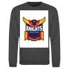 AWDis sweatshirt Thumbnail