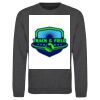 AWDis sweatshirt Thumbnail
