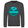 AWDis sweatshirt Thumbnail