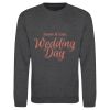 AWDis sweatshirt Thumbnail