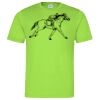 Cool T Sports Shirt Thumbnail