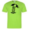 Cool T Sports Shirt Thumbnail