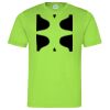 Cool T Sports Shirt Thumbnail