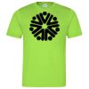 Cool T Sports Shirt Thumbnail