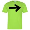 Cool T Sports Shirt Thumbnail