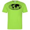 Cool T Sports Shirt Thumbnail