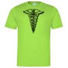 Cool T Sports Shirt Thumbnail