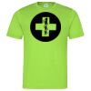 Cool T Sports Shirt Thumbnail