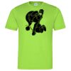 Cool T Sports Shirt Thumbnail