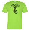 Cool T Sports Shirt Thumbnail