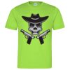 Cool T Sports Shirt Thumbnail