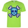 Cool T Sports Shirt Thumbnail
