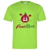 Cool T Sports Shirt Thumbnail