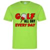 Cool T Sports Shirt Thumbnail