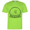Cool T Sports Shirt Thumbnail