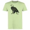 Ultra Cotton Mens T-shirt Thumbnail