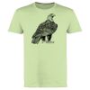 Ultra Cotton Mens T-shirt Thumbnail
