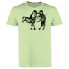 Ultra Cotton Mens T-shirt Thumbnail