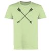 Ultra Cotton Mens T-shirt Thumbnail