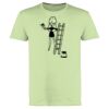 Ultra Cotton Mens T-shirt Thumbnail