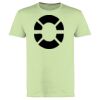 Ultra Cotton Mens T-shirt Thumbnail