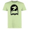 Ultra Cotton Mens T-shirt Thumbnail