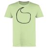 Ultra Cotton Mens T-shirt Thumbnail
