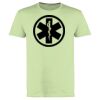 Ultra Cotton Mens T-shirt Thumbnail
