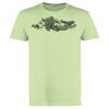Ultra Cotton Mens T-shirt Thumbnail