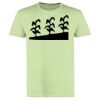 Ultra Cotton Mens T-shirt Thumbnail