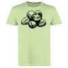 Ultra Cotton Mens T-shirt Thumbnail