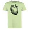 Ultra Cotton Mens T-shirt Thumbnail