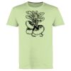 Ultra Cotton Mens T-shirt Thumbnail