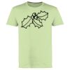 Ultra Cotton Mens T-shirt Thumbnail