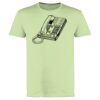 Ultra Cotton Mens T-shirt Thumbnail