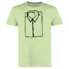Ultra Cotton Mens T-shirt Thumbnail