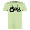 Ultra Cotton Mens T-shirt Thumbnail