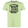 Ultra Cotton Mens T-shirt Thumbnail
