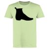 Ultra Cotton Mens T-shirt Thumbnail